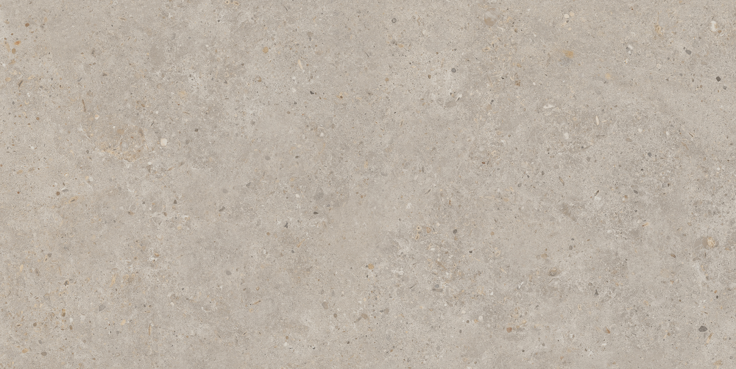 Керамический гранит Kerama Marazzi Риккарди SG540620R бежевый матовый обрезной 60х119,5
