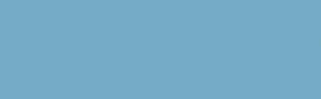 Керамическая плитка 2868 Баттерфляй аквамарин