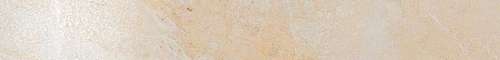 Керамический бордюр Atlas Concorde Привиледж Аворио 7.2x60 Лап
