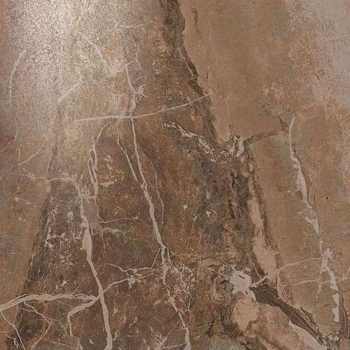 Керамический гранит Atlas Concorde Привиледж Мока 60х60 Лап Рет