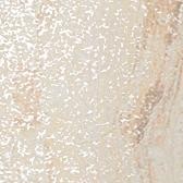 Керамическая вставка Atlas Concorde Привиледж Аворио 7.2х7.2 Лап