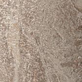 Керамическая вставка Atlas Concorde Привиледж Мока 7.2х7.2 Лап