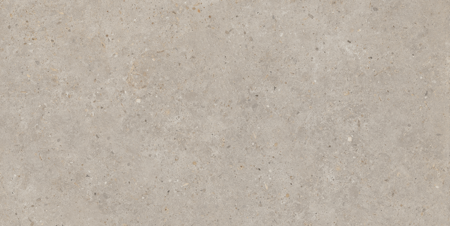 Керамический гранит Kerama Marazzi Риккарди SG540620R бежевый матовый обрезной 60х119,5