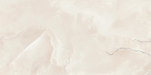 Керамическая плитка Kerlife Onice Perla 31.5х63