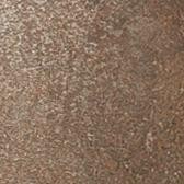 Керамическая вставка Atlas Concorde Привиледж Гриджио 7.2х7.2 Лап 