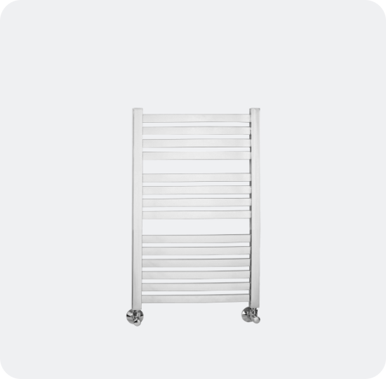 Полотенцесушители