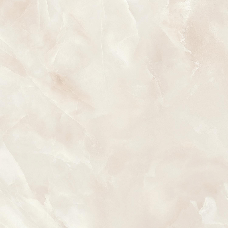 Керамическая плитка Kerlife Onice Perla напольная 42х42