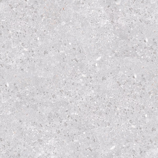 Керамическая плитка Охта серый NON-SLIP 16-01-06-2050