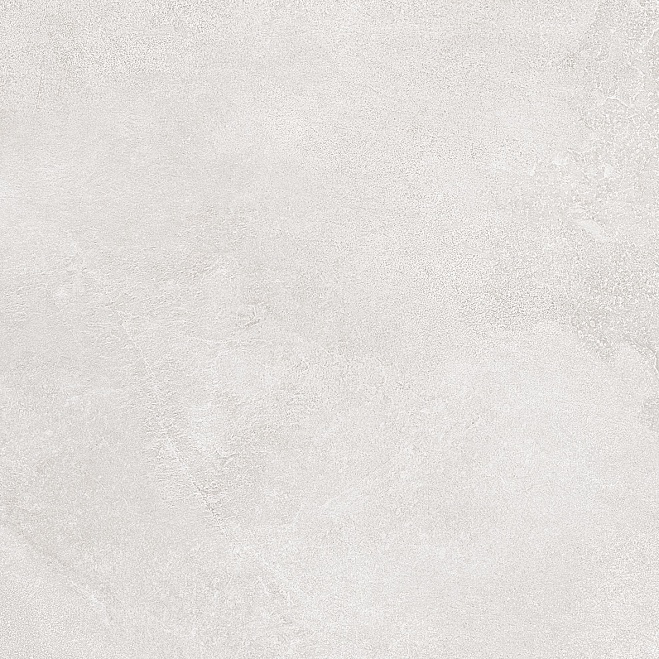 Керамический гранит Kerama Marazzi Про Стоун DD600020R светлый беж обрезной 60x60