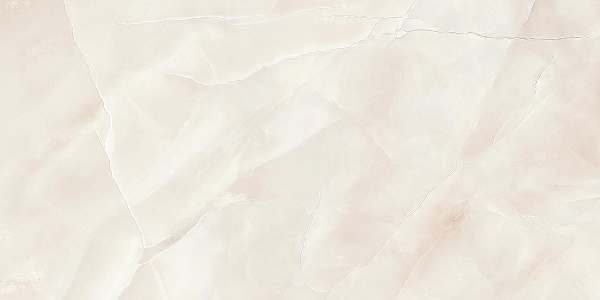 Керамическая плитка Kerlife Onice Perla 31.5х63