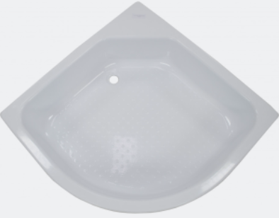 Душевые поддоны