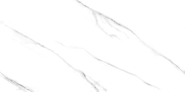 Керамический гранит Kerranova Butik белый K-2020/LR лаппатированный 60х120