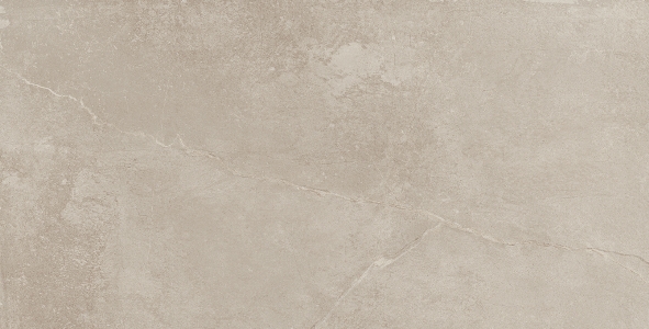 Керамический гранит Estima Magmas MM00 Ivory неполированный 60x120