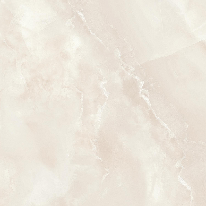 Керамическая плитка Kerlife Onice Perla напольная 42х42