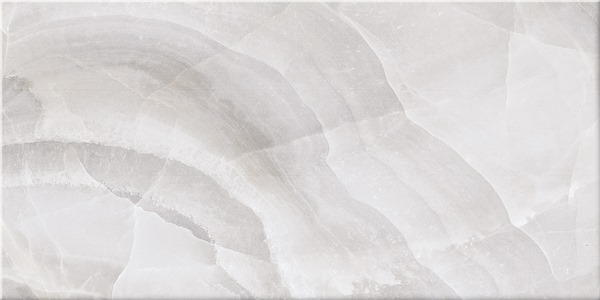 Керамическая плитка Axima Палермо светлая 25x50