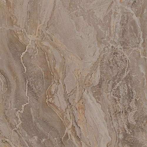 Керамический гранит Atlas Concorde Привиледж Гриджио 60х60 Рет