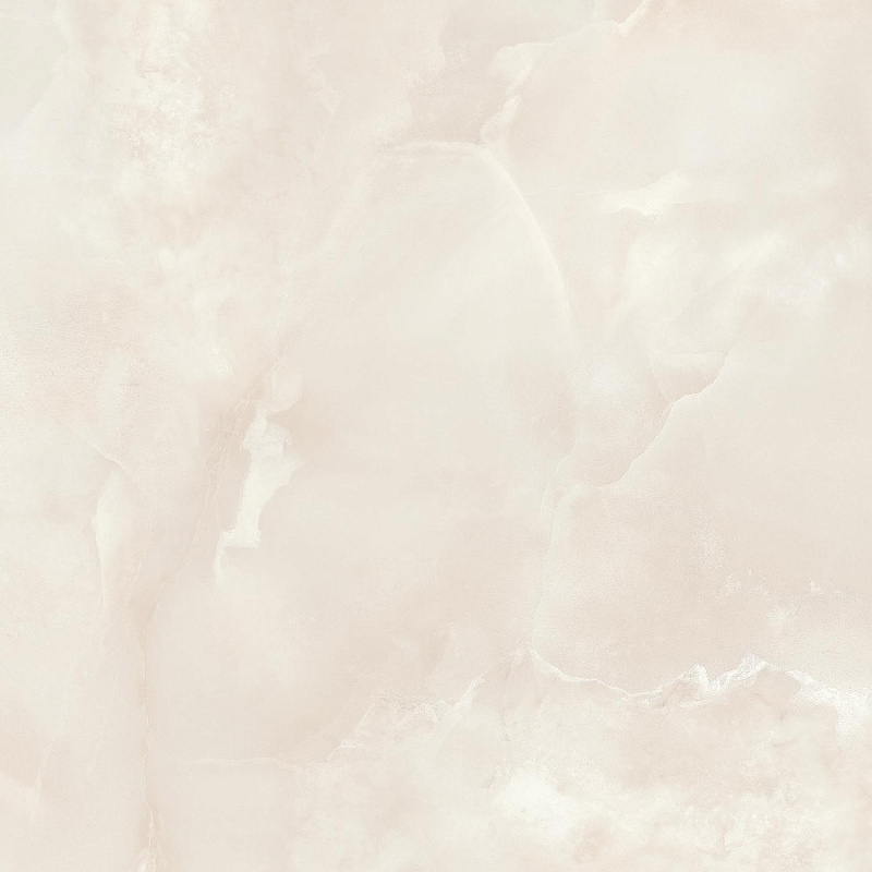 Керамическая плитка Kerlife Onice Perla напольная 42х42