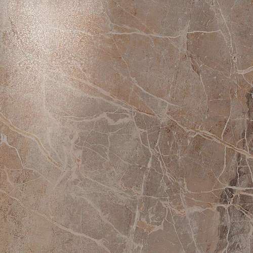 Керамический гранит Atlas Concorde Привиледж Гриджио 60х60 Лап