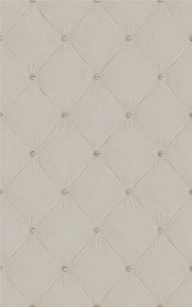 Керамическая плитка Браганса 6407 структура бежевый матовый