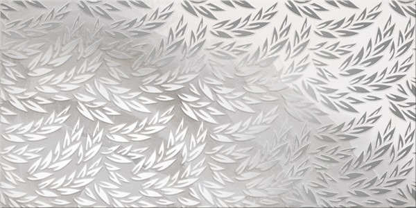 Керамический декор Axima Палермо D 25x50