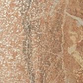 Керамическая вставка Atlas Concorde Привиледж Миеле 7.2х7.2 Лап