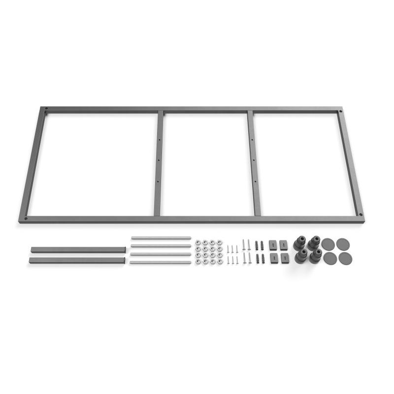 Рама для ванны Lorena 160