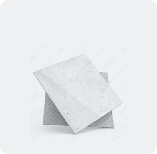 Керамическая плитка