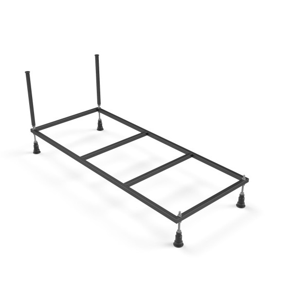 Рама для ванны Lorena 160