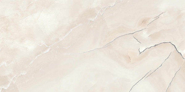 Керамическая плитка Kerlife Onice Perla 31.5х63