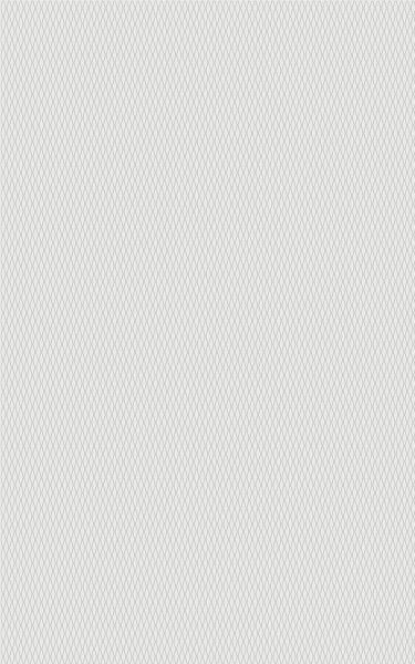 Керамическая плитка Браганса 6406 голубой светлый матовый