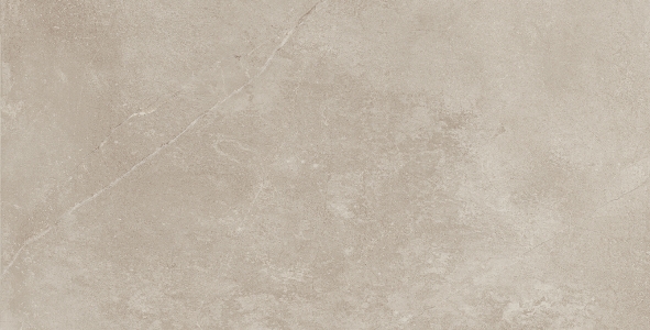 Керамический гранит Estima Magmas MM00 Ivory неполированный 60x120