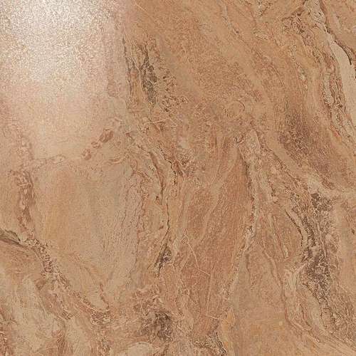 Керамический гранит Atlas Concorde Привиледж Миеле 60х60 Лап