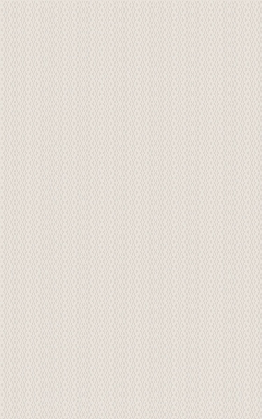 Керамическая плитка Браганса 6405 бежевый светлый матовый