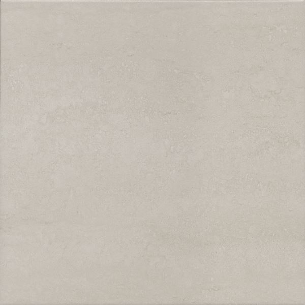 Керамический гранит Туф SG171200N бежевый светлый натуральный