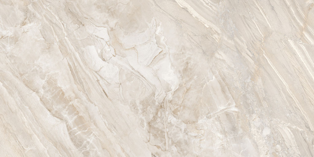 Керамический гранит Namibia Crema полированный 60х120 60120NAM01P