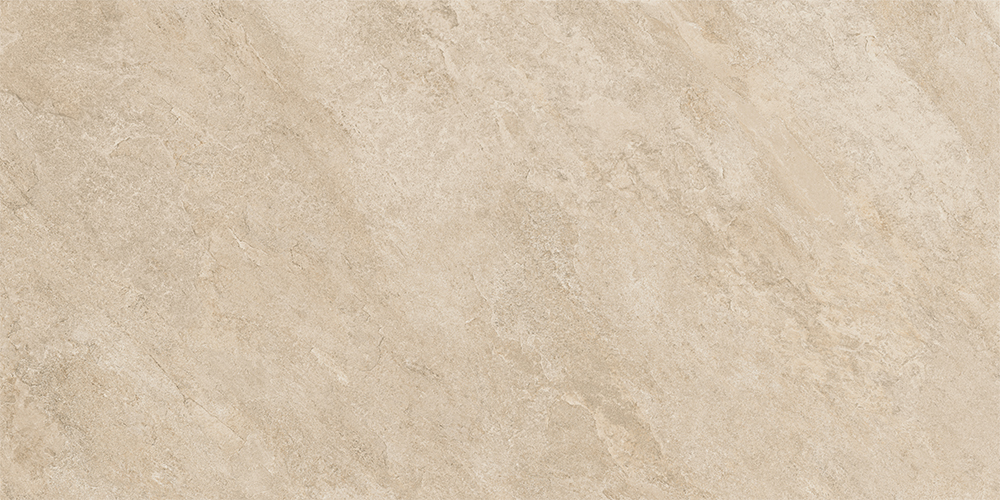 Керамический гранит Vitra Quarstone K951804RK948038R Бежевый Матовый 60х120