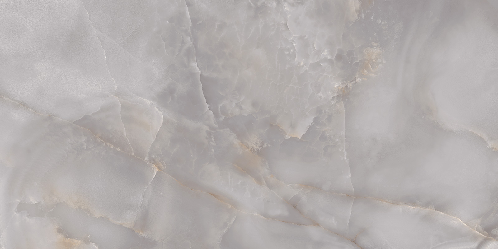 Керамический гранит New Trend Charm Onyx полированный 60х120 60120CHM55P