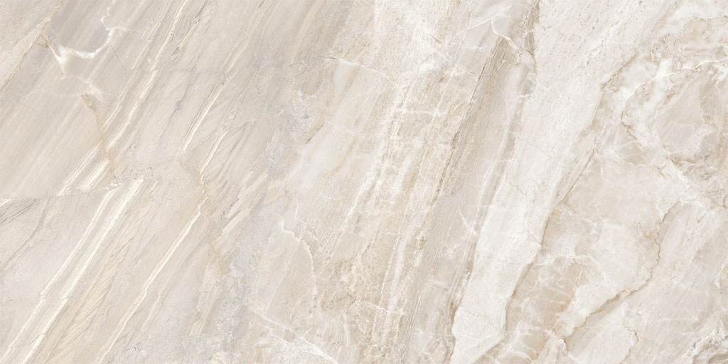 Керамический гранит Namibia Crema полированный 60х120 60120NAM01P