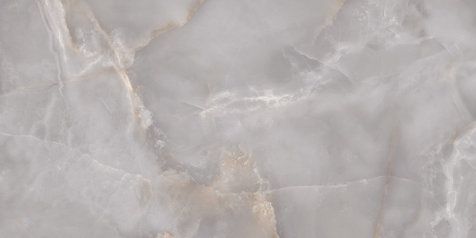 Керамический гранит New Trend Charm Onyx полированный 60х120 60120CHM55P