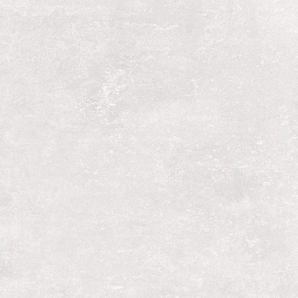 Керамический гранит New Trend Corten Light матовый 60х60 GP40COT01R