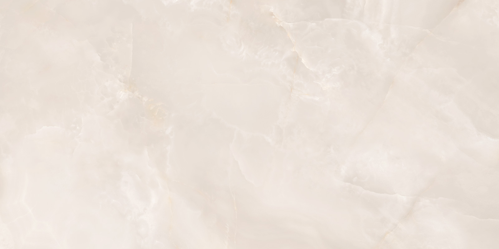 Керамический гранит New Trend Charm Onyx Crema полированный 60х120 60120CHM11P