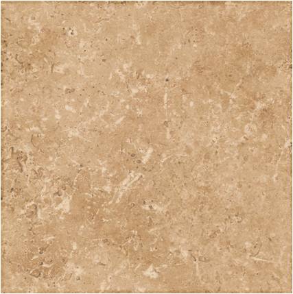 Керамическая плитка Axima Неаполитана коричневая 20x20