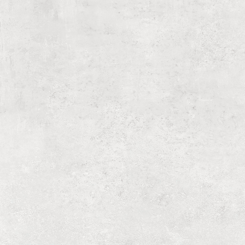 Керамический гранит New Trend Corten Light матовый 60х60 GP40COT01R