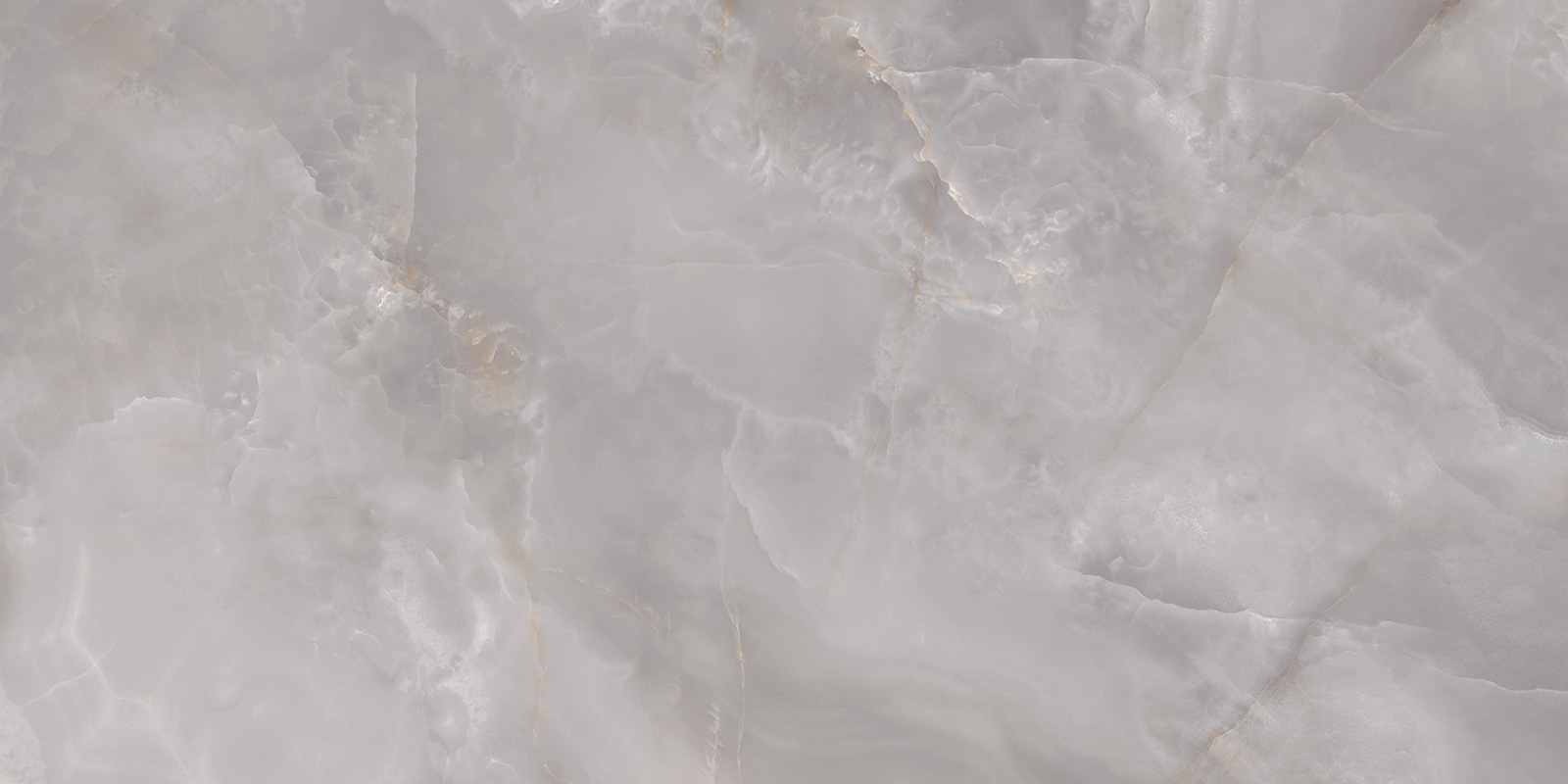 Керамический гранит New Trend Charm Onyx полированный 60х120 60120CHM55P