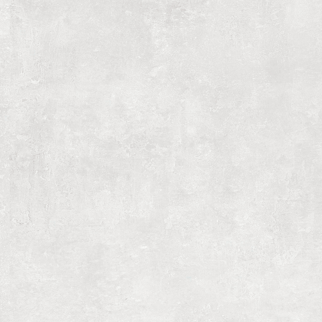 Керамический гранит New Trend Corten Light матовый 60х60 GP40COT01R