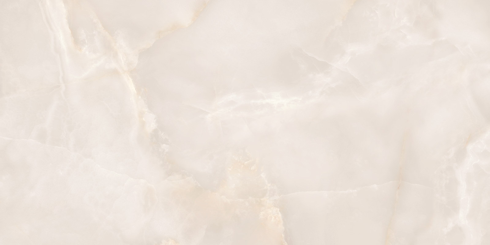 Керамический гранит New Trend Charm Onyx Crema полированный 60х120 60120CHM11P