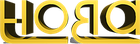 plitka02.ru plitka02.ru