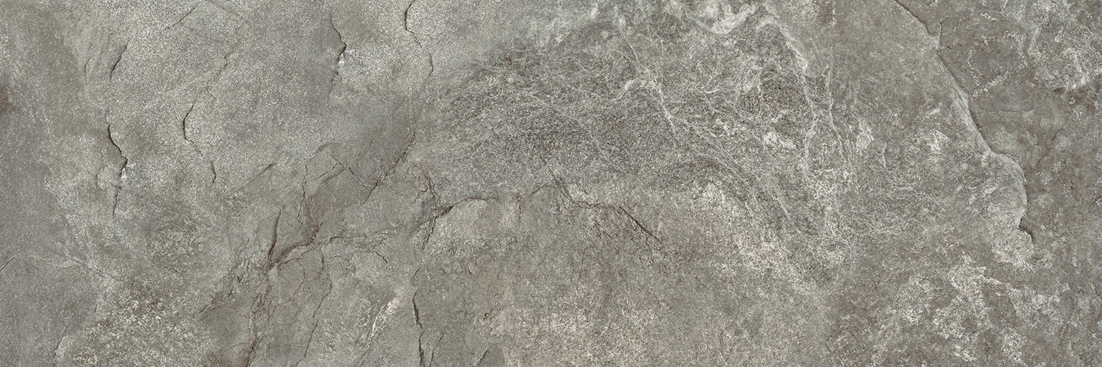Керамическая плитка Alma Ceramica Land матовая 30х90 TWU3090LAN70R в Уфе — купить с доставкой | Nova