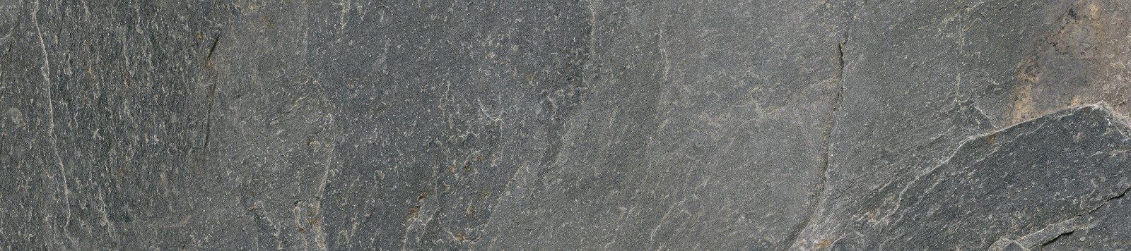 Керамический гранит Delacora Santorini Graphite лаппатированная 20х90 GP2090SNN25L в Уфе — купить с доставкой | Nova