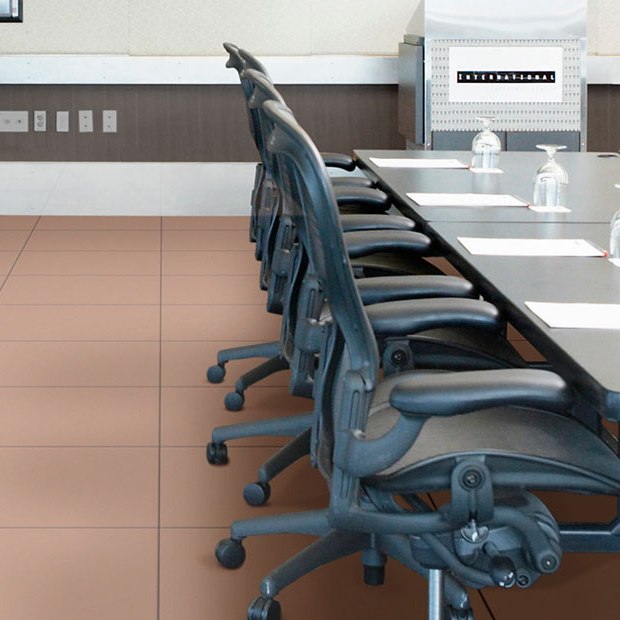 Rainbow неполированный